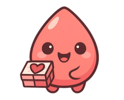 Period Bae